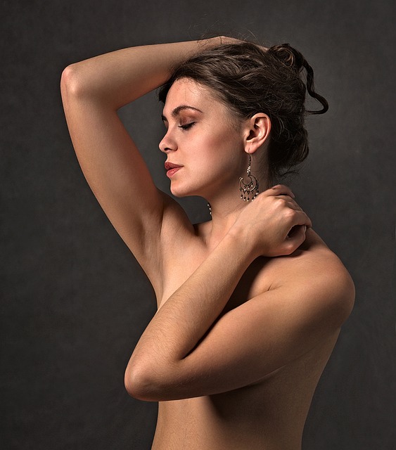 Knoxville Plastic Surgery