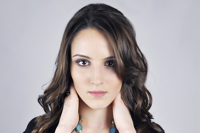 PRP Therapy for Hair Loss Knoxville Dermatology