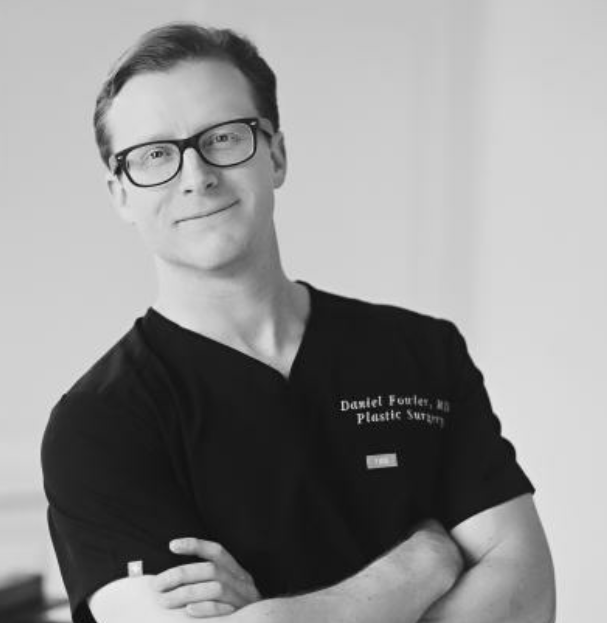 DrDaniel-Team