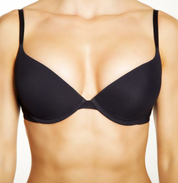 HomeBlurbBreastAugmentation