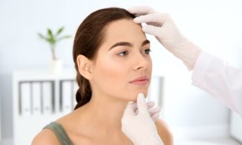 Why Dermatology Is So Important