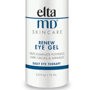 Renew Eye Gel