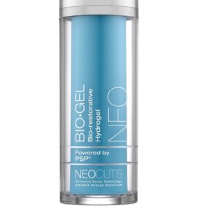 Bio Gel