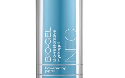 Bio Gel