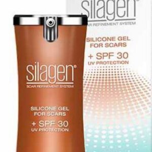 15g SPF Scar Gel