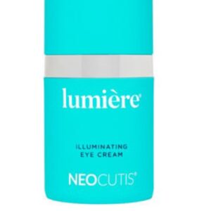 Lumiere Eye Cream- 15 ML