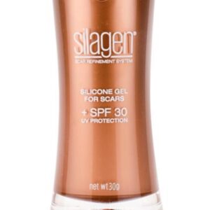 30 g SPF Scar Gel