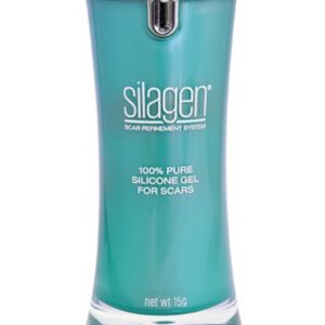 30 g Pure Silicone Scar Gel