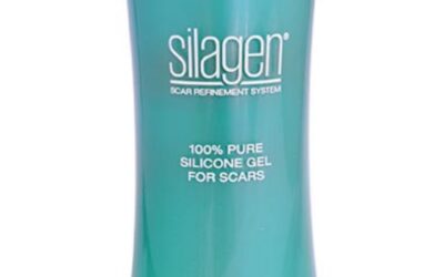 30 g Pure Silicone Scar Gel
