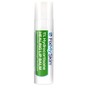 Healing Lip Balm