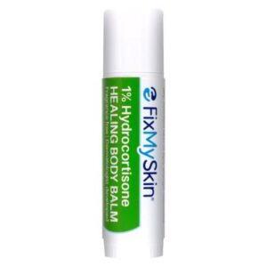 Body Balm