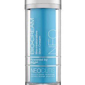 Bio-Cream 50 ML