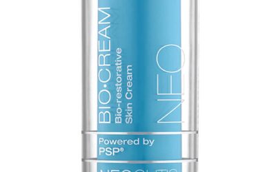 Bio-Cream 50 ML