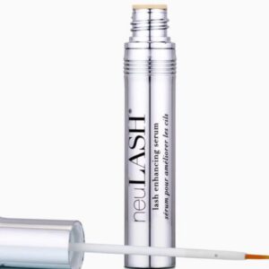 NeuLash Serum