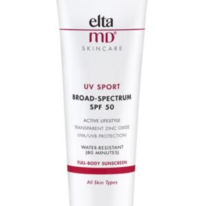UV Sport 3oz