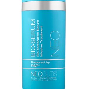 Bio-Serum 30 ML