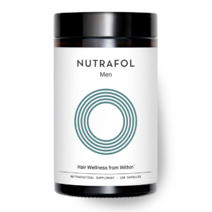 Nutrafol Men