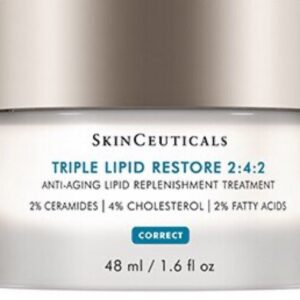Triple Lipid Restore