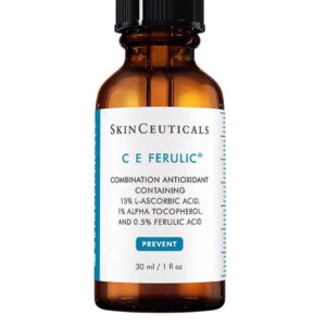 CE Ferulic