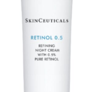 .5 Retinol