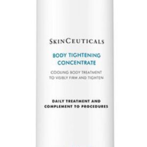 Body Tightening Concentrate