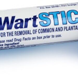 WartStick