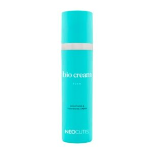 Bio Cream 15ML