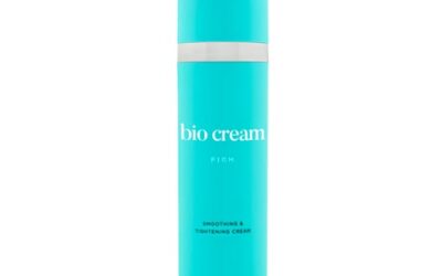 Bio Cream 15ML