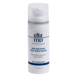 Skin Recovery Light Moisturizer