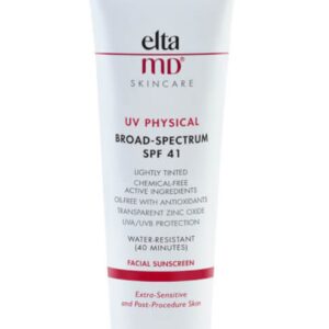 UV Physical