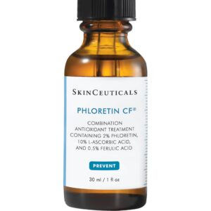 Phloretin CF