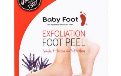 Baby Foot