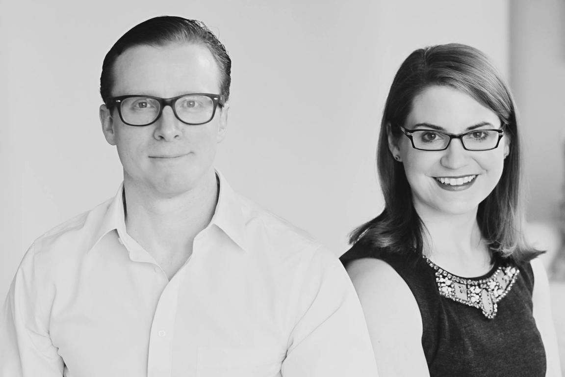Dr Daneil Fowler Dr Carley Fowler Knoxville Plastic Surgery and Dermatology