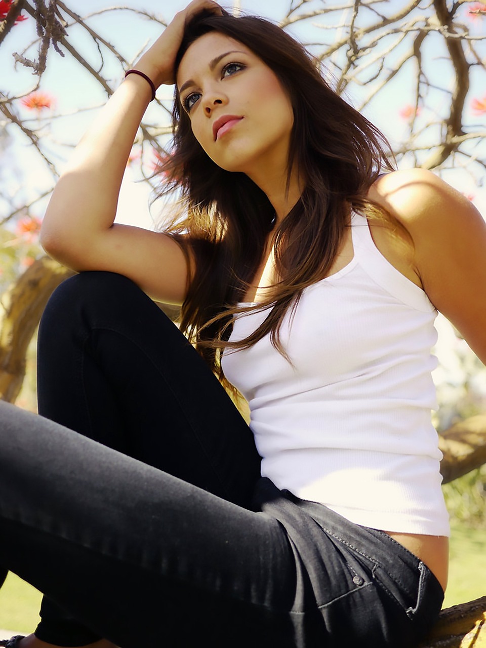 Knoxville Plastic Surgery Dermatology Doctors
