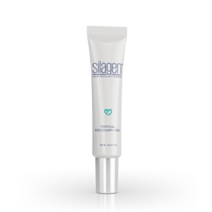 Arnica Recovery Gel