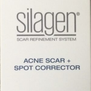Acne Scar & Spot Corrector