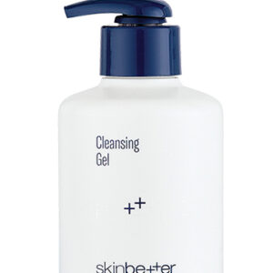 Cleansing Gel