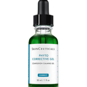 Phyto Corrective Gel