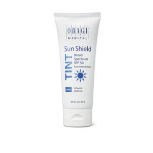 Obagi Sun Shield Tint Broad Spectrum Sunscreen SPF 50 - Cool