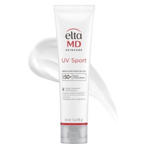 UV Sport 8oz