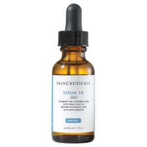 Serum 10