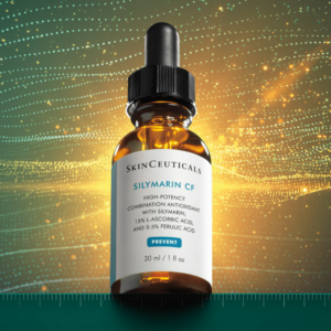 Silymarin CF