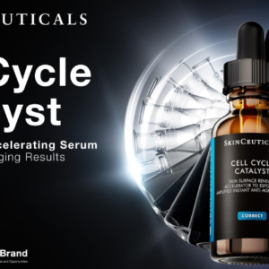 Cell Cycle Catalyst