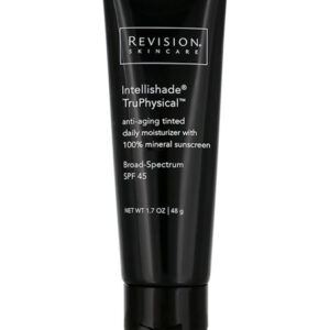 Intellishade TruPhysical