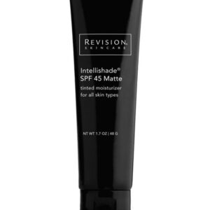 Intellishade Matte