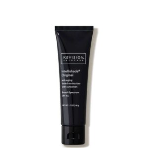 Intellishade Original