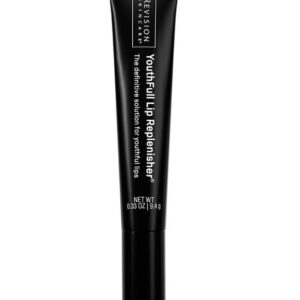YouthFull Lip Replenisher