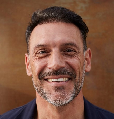 Knoxville Plastic Surgery Facial Surgery