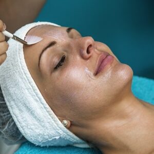 Black Friday Chemical Peel BOGO 50 Percent Off