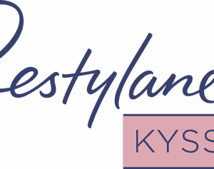 KYSSE Black Friday